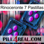 Rhino 7 Pills 03
